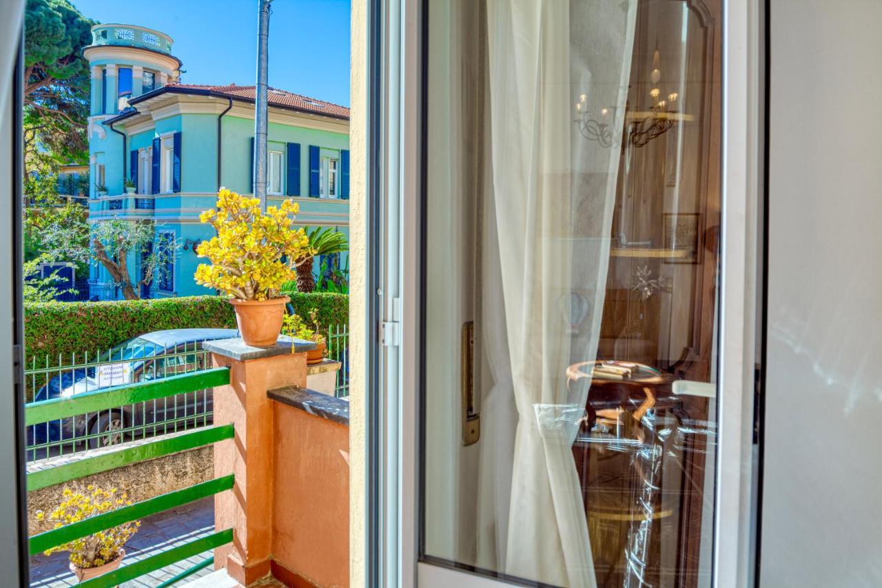 Apartment Oliva House